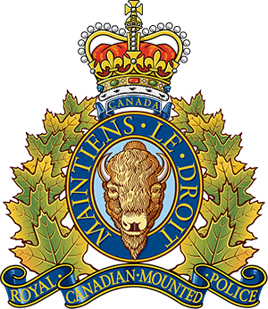 1200px-Royal_Canadian_Mounted_Police.svg.png