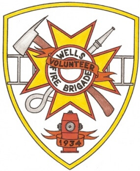 Fire Brigade Crest.jpg