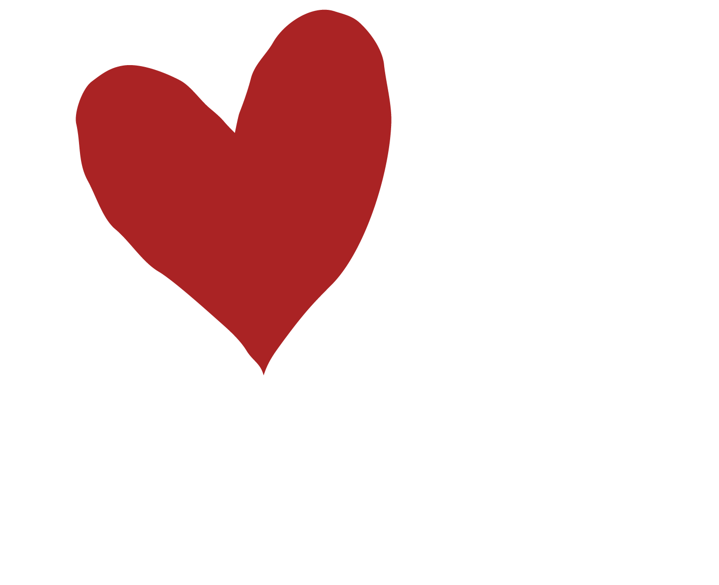 WELLS BC WHITE VERT RED HEART.png